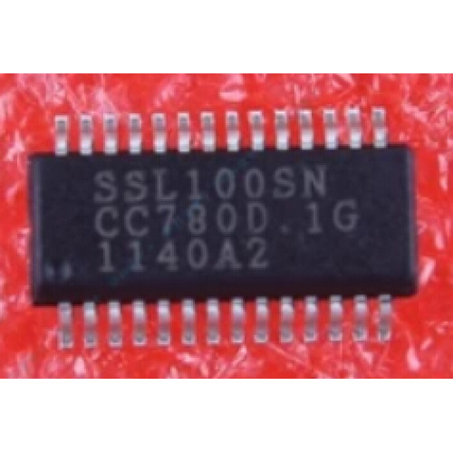 SSL100SN 5pcs/lot