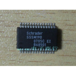 SSSM190 5pcs/lot SSSM190 5pcs/lot