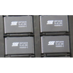 SST39VF3201B-70-4C-EKE SST39VF3201B TSOP48 SST39VF3201B-70-4C-EKE SST39VF3201B TSOP48