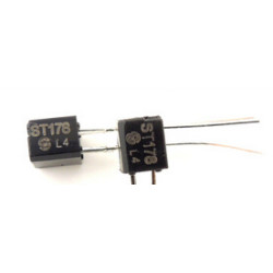 ST178 SENSOR 5pcs/lot ST178 SENSOR 5pcs/lot
