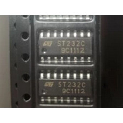 ST232C 5pcs/lot