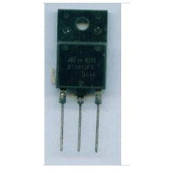 ST8812FX 5pcs/lot ST8812FX 5pcs/lot