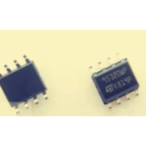 ST95320WQ 5pcs/lot ST95320WQ 5pcs/lot