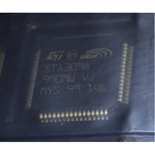 STA309A 5pcs/lot STA309A 5pcs/lot