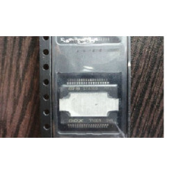 STA508 5pcs/lot STA508 5pcs/lot