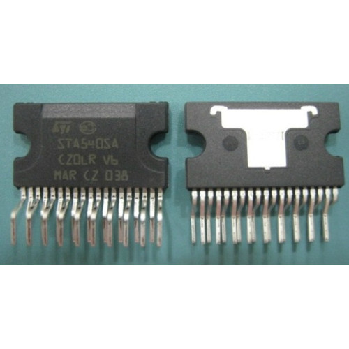 STA540SA 5pcs/lot STA540SA 5pcs/lot