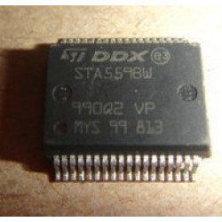 STA559BW STA5598W 5pcs/lot