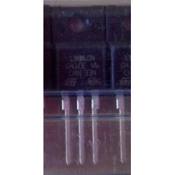 STF13NM60N 13NM60N 5pcs/lot