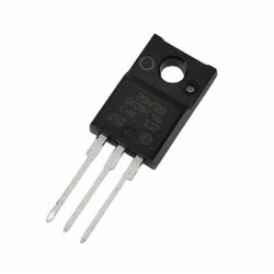 STF20NF20 F20NF20 MOS TO-220F 5PCS/LOT STF20NF20 F20NF20 MOS TO-220F 5PCS/LOT