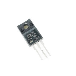 STF24N60M2 24N60M2 TO-220F 5pcs/lot STF24N60M2 24N60M2 TO-220F 5pcs/lot