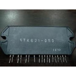 STK621-050 SANYO STK621-050 SANYO