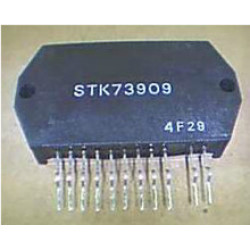 STK73909 STK73909