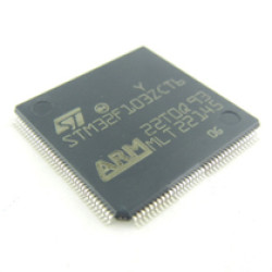 STM32F103ZCT6 STM32F103 STM32F103ZCT6 STM32F103