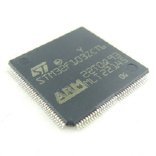 STM32F103ZCT6 STM32F103 STM32F103ZCT6 STM32F103