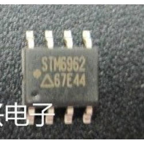 STM6962 5pcs/lot STM6962 5pcs/lot