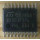 STM8S103F3P6 STM8S103