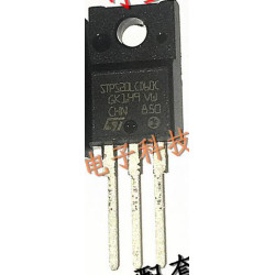 STPS20LCD60C 5pcs/lot STPS20LCD60C 5pcs/lot
