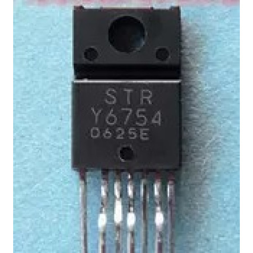 STR-Y6754 STRY6754 5pcs/lot STR-Y6754 STRY6754 5pcs/lot