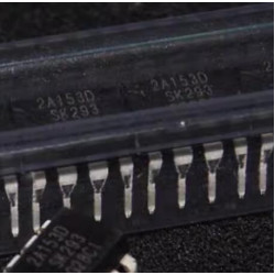 STR-2A153D 2A153D STR2A153D 5pcs/lot STR-2A153D 2A153D STR2A153D 5pcs/lot