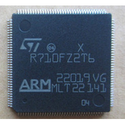 STR710FZ2T6 STR710FZ R710FZ2T6 STR710FZ2T6 STR710FZ R710FZ2T6