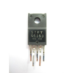 STRTG6153 5pcs/lot STRTG6153 5pcs/lot