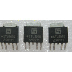 STU309D for backlight inverter 5pcs/lot STU309D for backlight inverter 5pcs/lot