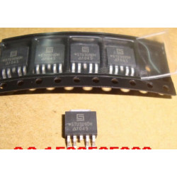 STU309DH STU309D  5pcs/lot