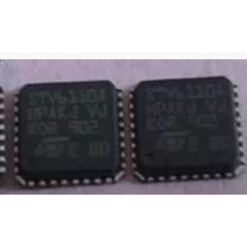 STV6110A QFN STV6110A QFN