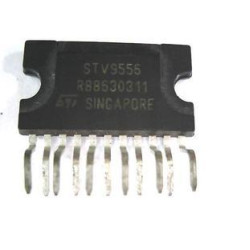 STV9555 5pcs/lot STV9555 5pcs/lot