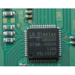 SW0644 OISWL-0093A 5pcs/lot