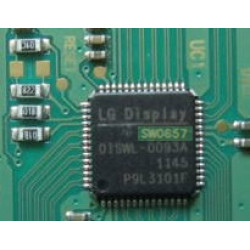 SW0657 OISWL-0118A 5pcs/lot SW0657 OISWL-0118A 5pcs/lot