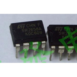 SW2658A 5pcs/lot
