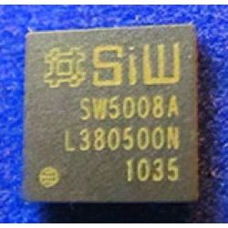 SW5008A SW5008A