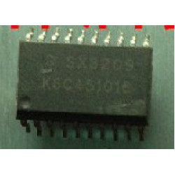 SX3209 SX3209EG 5pcs/lot SX3209 SX3209EG 5pcs/lot
