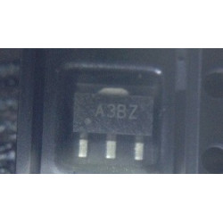 SXA-389BZ SXA389BZ 5pcs/lot SXA-389BZ SXA389BZ 5pcs/lot