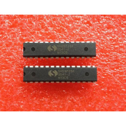 SH69P26K DIP-28 SH69P26K DIP-28