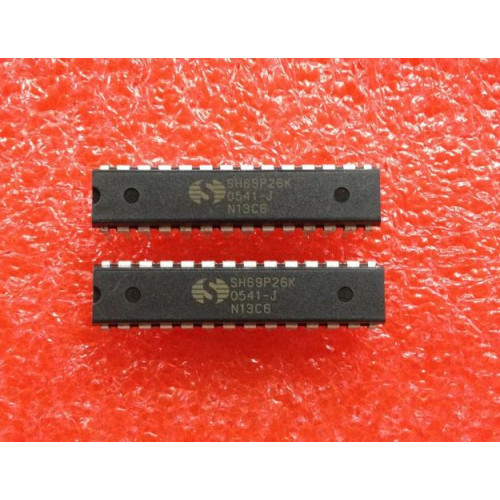 SH69P26K DIP-28
