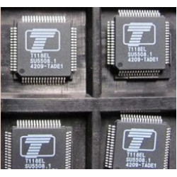T118EL-TADE1