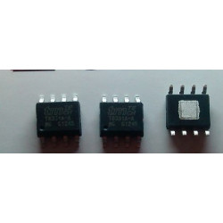 T6331A 5pcs/lot