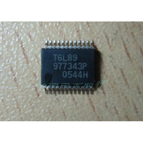 T6L89 5pcs/lot