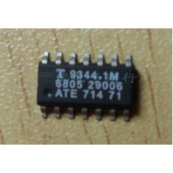 T9344.1M 5pcs/lot T9344.1M 5pcs/lot