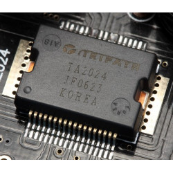 TA2024 5pcs/lot TA2024 5pcs/lot