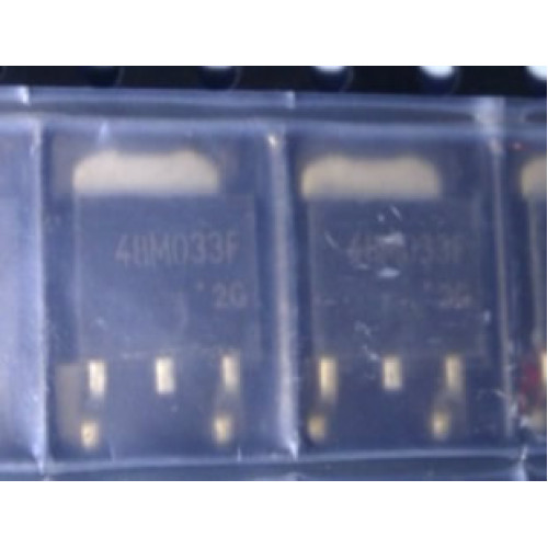 TA48M033F 5pcs/lot TA48M033F 5pcs/lot