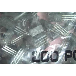 TA78L015AP TA78L TO-92 5pcs/lot TA78L015AP TA78L TO-92 5pcs/lot