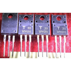 TA79020S 7920 TO-220F 5PCS/LOT TA79020S 7920 TO-220F 5PCS/LOT