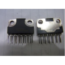 TA8051P 3pcs TA8051P 3pcs
