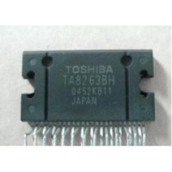 TA8263BH TA8263BHQ 5pcs/lot