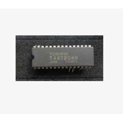 TA8720AN 5pcs/lot