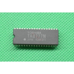 TA8777N 5pcs/lot