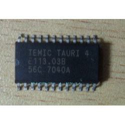 TAURI4E113.03B 5pcs/lot TAURI4E113.03B 5pcs/lot